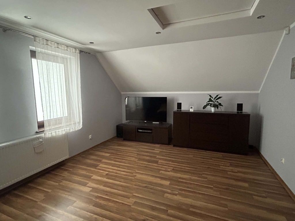 dom wolnostojący Ludwikowo. Zdjęcie 6