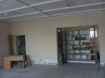 Nieruchomość komercyjna Mikołajki, ul. Złotych Kłosów. Zdjęcie 4