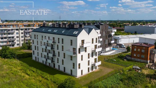 Mieszkanie 3-pokojowe Piastów, ul. Stanisława Bodycha. Zdjęcie 7