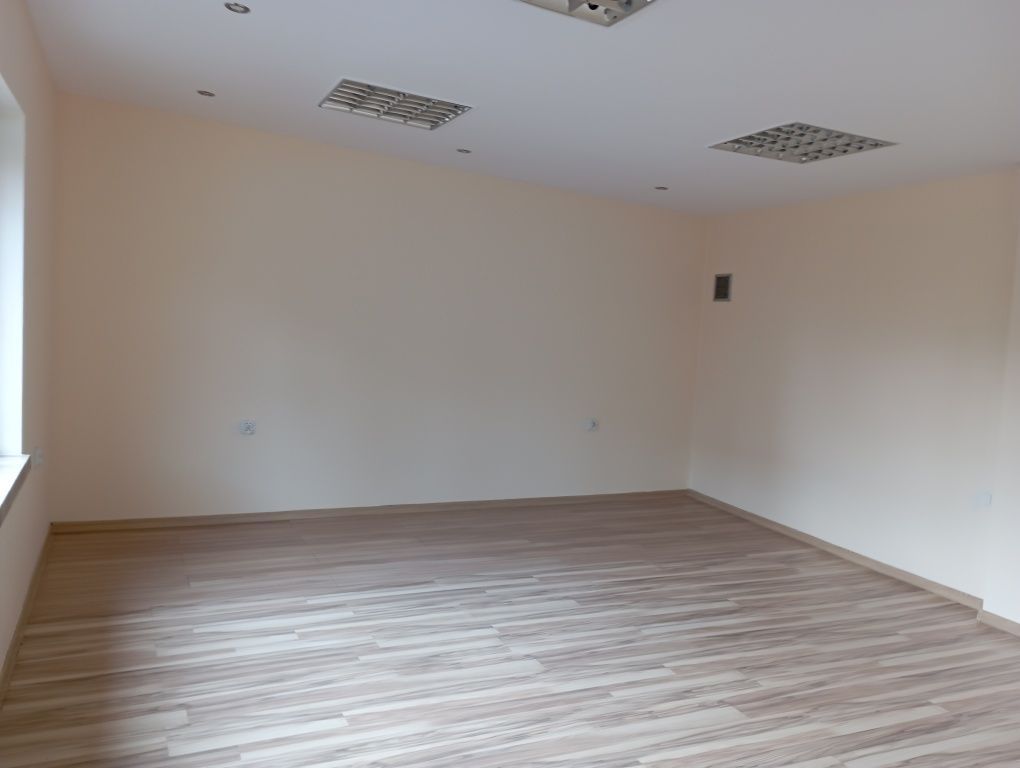 Lokal Knurów, ul. Niepodległości. Zdjęcie 7