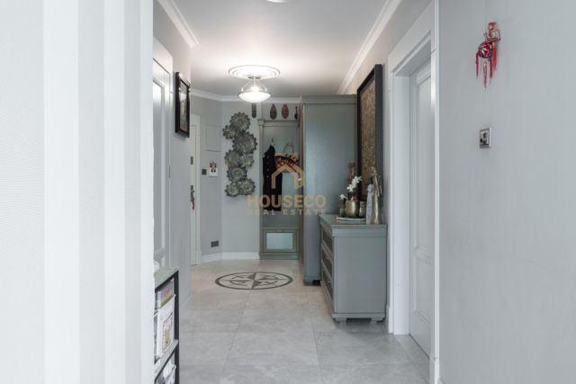 Mieszkanie 3-pokojowe Sopot, al. Niepodległości. Zdjęcie 7