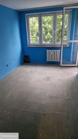 Mieszkanie 2-pokojowe Piaseczno, ul. Powstańców Warszawy. Zdjęcie 1