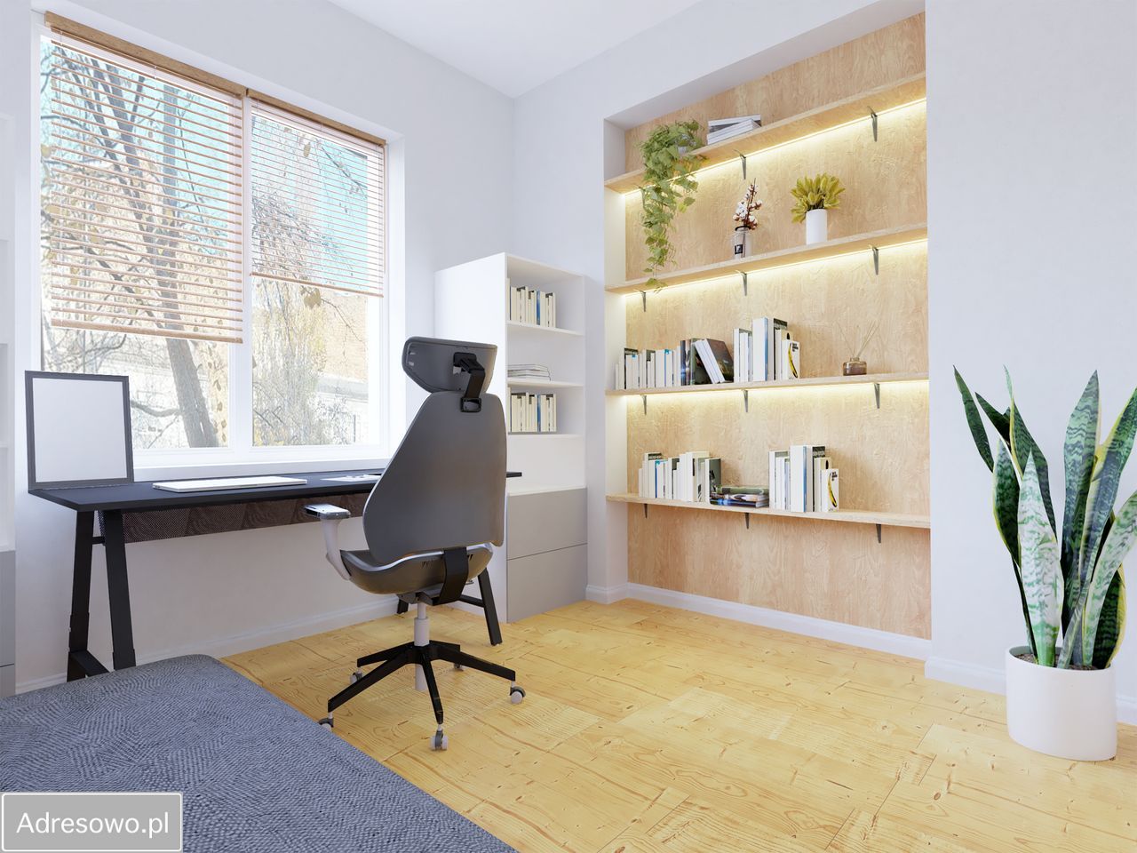 Mieszkanie 3-pokojowe Warszawa Praga-Północ, ul. Targowa. Zdjęcie 16