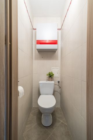 Mieszkanie 2-pokojowe Ostaszewo. Zdjęcie 13