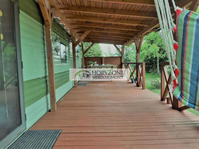 Działka rekreacyjna Żukowo. Zdjęcie 30