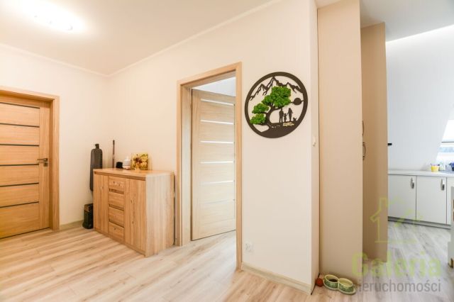 Mieszkanie 2-pokojowe Szczecin Kijewo, ul. Świstacza. Zdjęcie 1