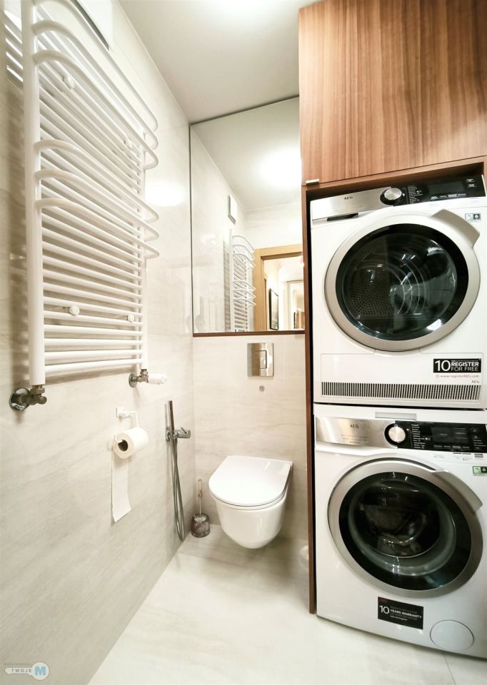 Mieszkanie 3-pokojowe Kielce Ostra Górka, ul. gen. Władysława Andersa. Zdjęcie 14