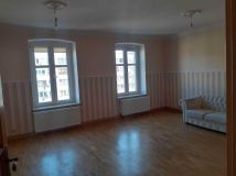 Mieszkanie 3-pokojowe Chojnów, rynek Rynek