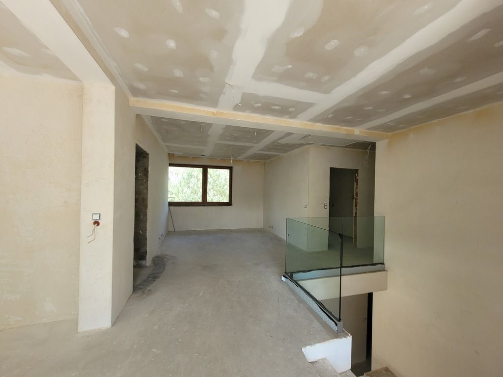 dom wolnostojący, 5 pokoi Złotokłos. Zdjęcie 31