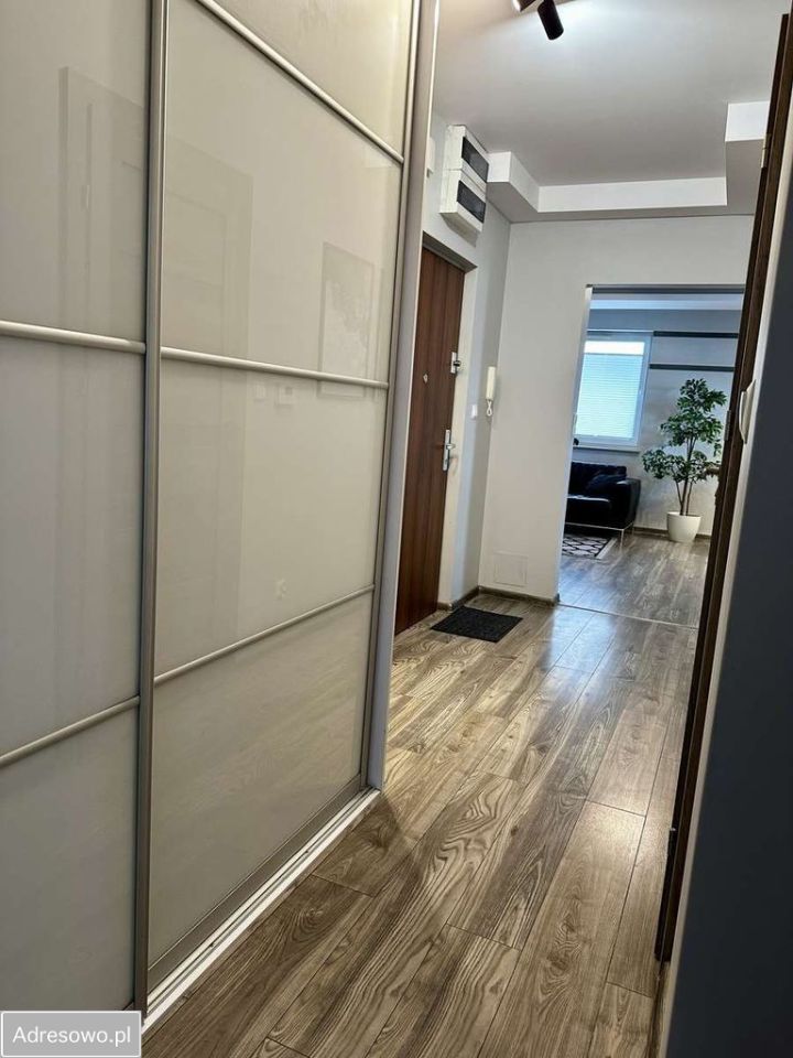 Mieszkanie 3-pokojowe Lublin Węglin, ul. Kryształowa. Zdjęcie 5