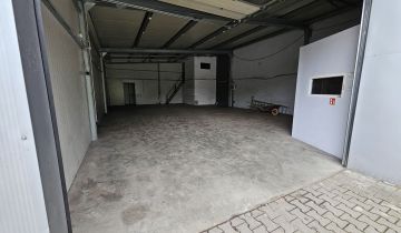 Lokal Skawina, ul. Adama Mickiewicza