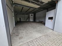 Lokal Skawina, ul. Adama Mickiewicza. Zdjęcie 1