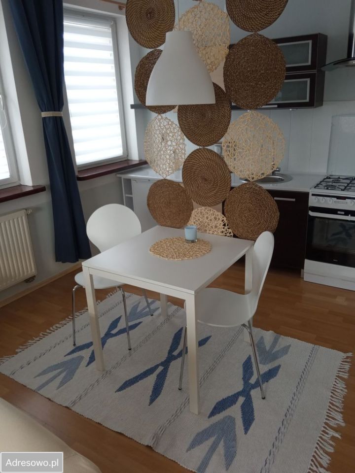 Mieszkanie 1-pokojowe Ząbki Centrum. Zdjęcie 4