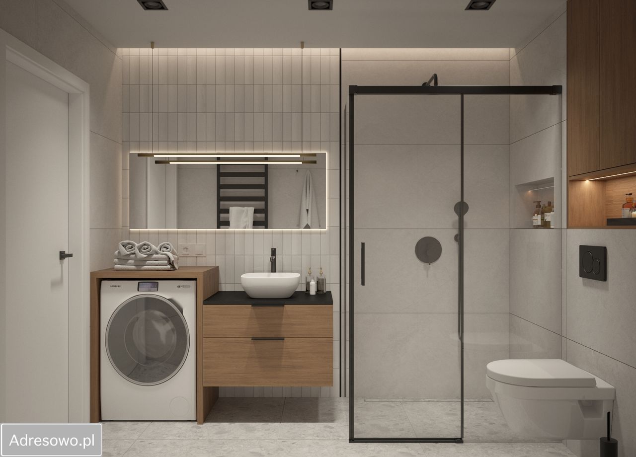 Mieszkanie 2-pokojowe Opole Szczepanowice, ul. Stawowa. Zdjęcie 10