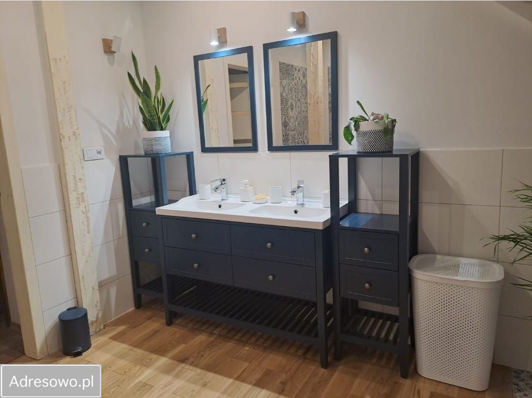 dom wolnostojący, 6 pokoi Zgorzelec, ul. Polana Brzozowa. Zdjęcie 4