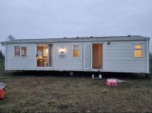 Działka budowlana Rożnowo. Zdjęcie 3