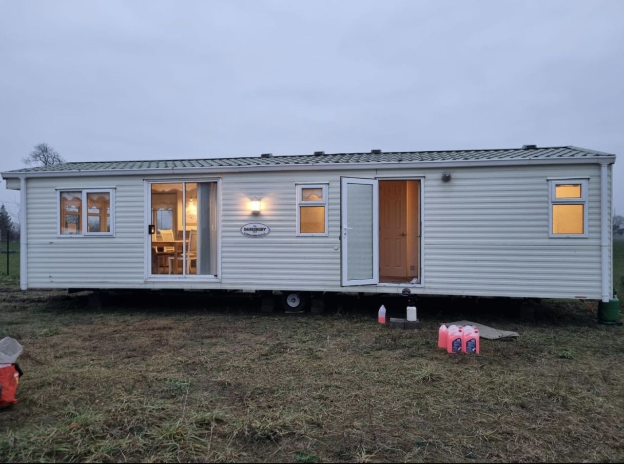 Działka budowlana Rożnowo. Zdjęcie 4