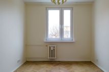 Mieszkanie 2-pokojowe Skawina, ul. Słoneczna. Zdjęcie 4