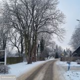 Działka budowlana Kamionka. Zdjęcie 4