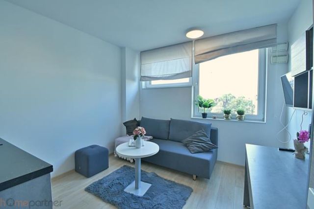 Lokal Wrocław Śródmieście, pl. Grunwaldzki. Zdjęcie 4