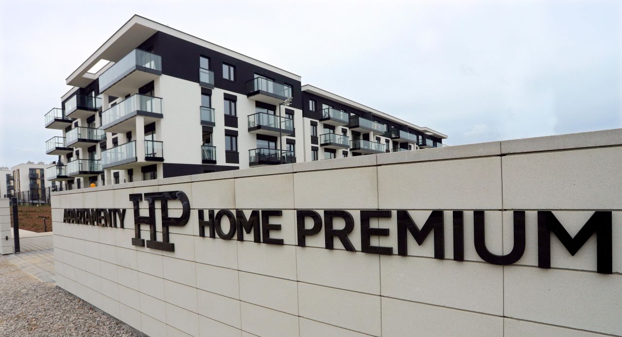 Mieszkanie 2-pokojowe Ożarów Mazowiecki, ul. Józefa Piłsudskiego. Zdjęcie 10