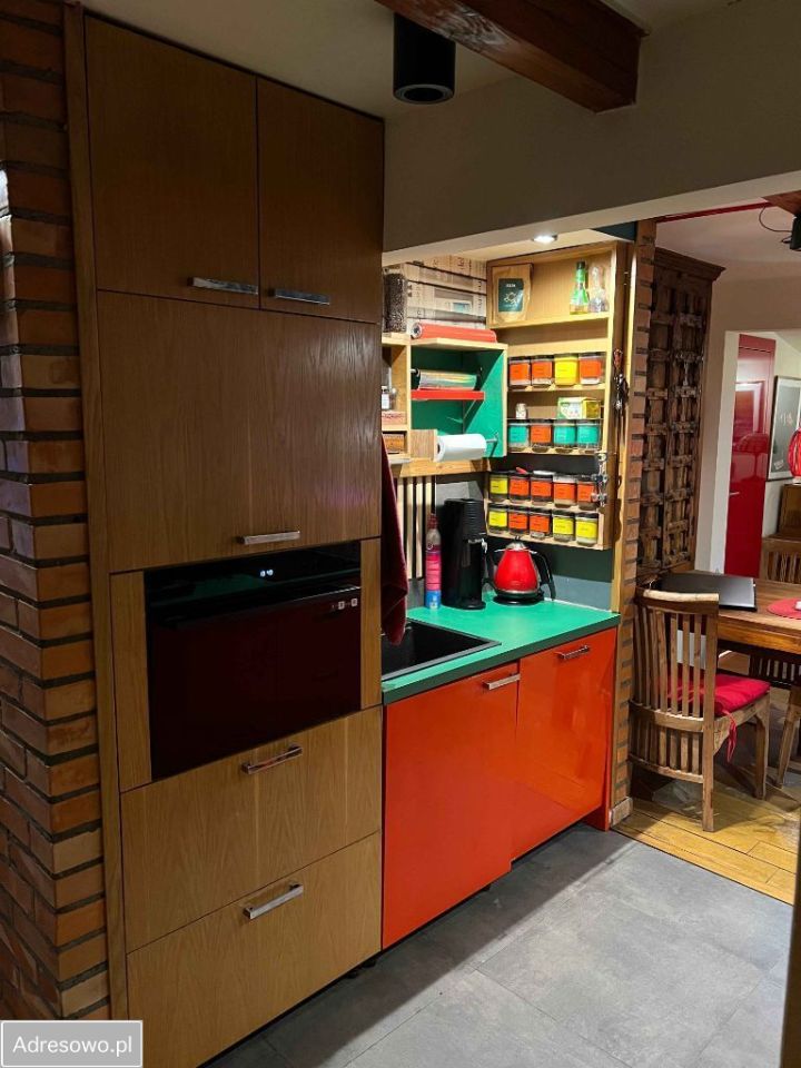 dom wolnostojący, 6 pokoi Pęclin, ul. Letniskowa. Zdjęcie 7