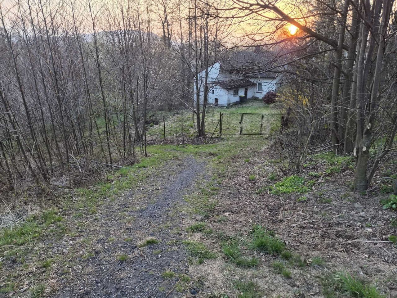 dom wolnostojący Czaniec. Zdjęcie 7