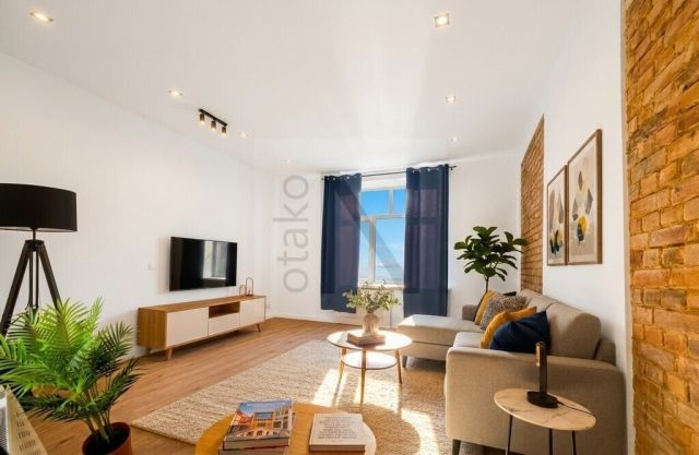 Mieszkanie 2-pokojowe Częstochowa. Zdjęcie 2