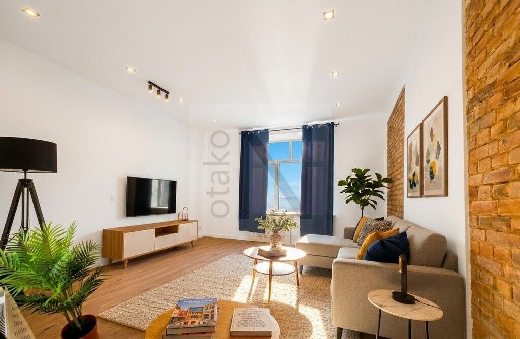 Mieszkanie 2-pokojowe Częstochowa. Zdjęcie 2