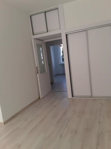 Lokal Gdynia Grabówek, ul. Joachima Lelewela. Zdjęcie 11