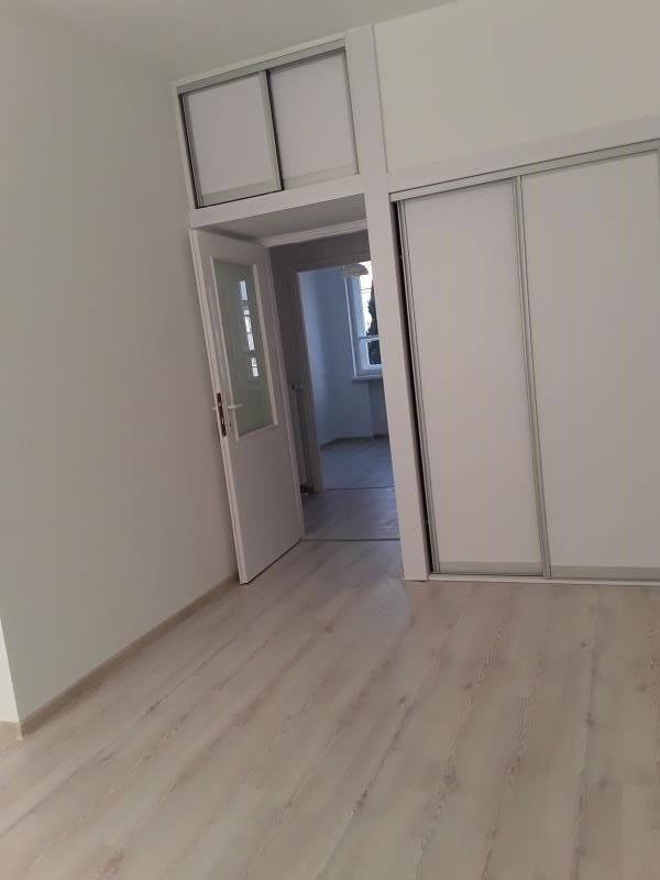 Lokal Gdynia Grabówek, ul. Joachima Lelewela. Zdjęcie 11