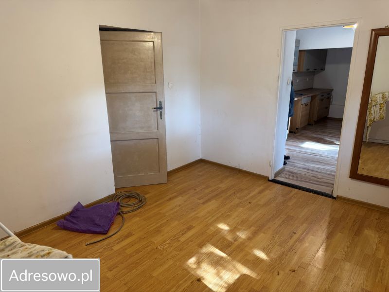 dom wolnostojący, 3 pokoje Marki, ul. Piotra Skargi. Zdjęcie 8