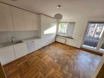 Mieszkanie 2-pokojowe Zabrze Centrum, ul. Stefanii Szczepaniakowej. Zdjęcie 1