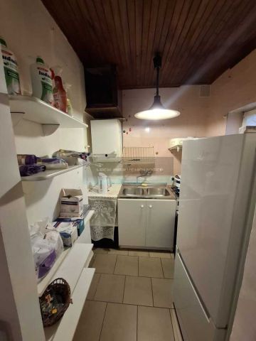 Mieszkanie 4-pokojowe Warszawa Ulrychów, ul. Pustola. Zdjęcie 15