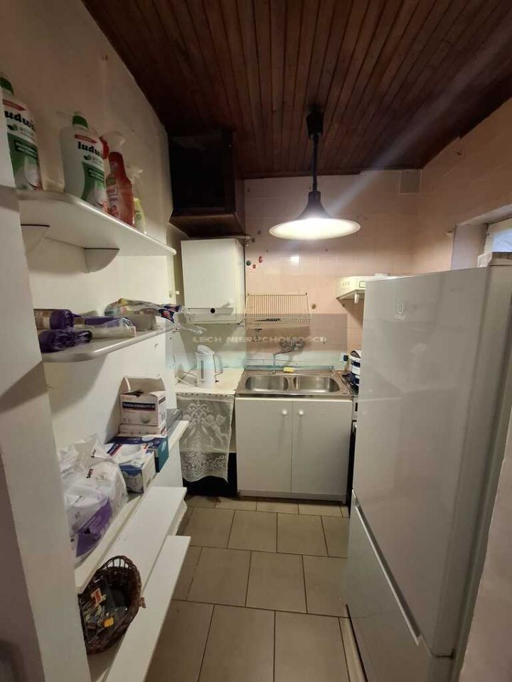 Mieszkanie 4-pokojowe Warszawa Ulrychów, ul. Pustola. Zdjęcie 15