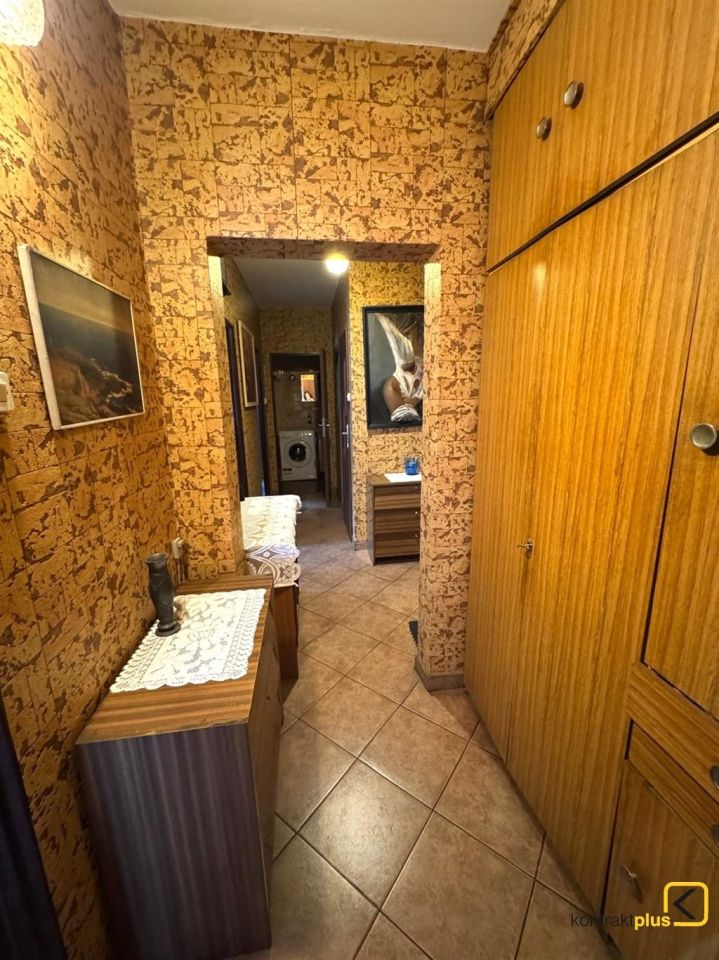 Mieszkanie 3-pokojowe Katowice Bogucice, ul. Podhalańska. Zdjęcie 12
