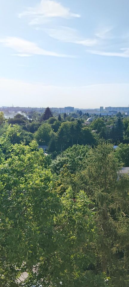 Mieszkanie 4-pokojowe Szczecin Pomorzany, ul. Inowrocławska. Zdjęcie 20