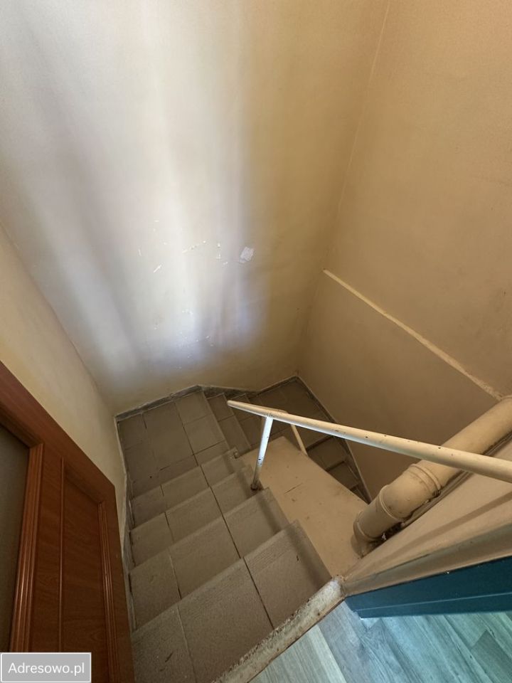 Lokal Gdynia Chylonia, ul. Morska. Zdjęcie 5
