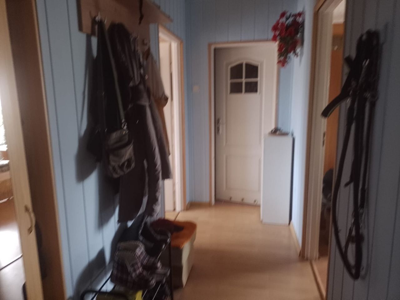 Mieszkanie 2-pokojowe Kotowo. Zdjęcie 3