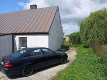 dom wolnostojący, 3 pokoje Dulsk. Zdjęcie 3