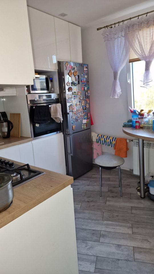 Mieszkanie 3-pokojowe Płońsk, ul. Szkolna. Zdjęcie 14