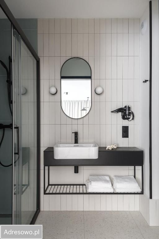 Lokal Łeba, ul. Nadmorska. Zdjęcie 11