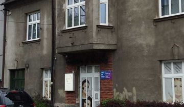 Dom na sprzedaż Bielsko-Biała Śródmieście  230 m2