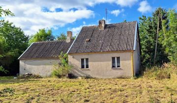 siedlisko, 4 pokoje Karnice