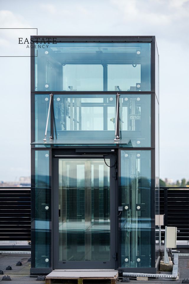 Lokal Gdynia Chylonia, ul. Hutnicza. Zdjęcie 14