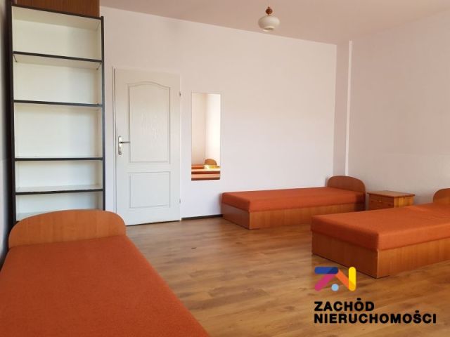 dom wolnostojący, 8 pokoi Wilkanowo. Zdjęcie 3