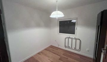 Działka rekreacyjna Poznań Dębiec