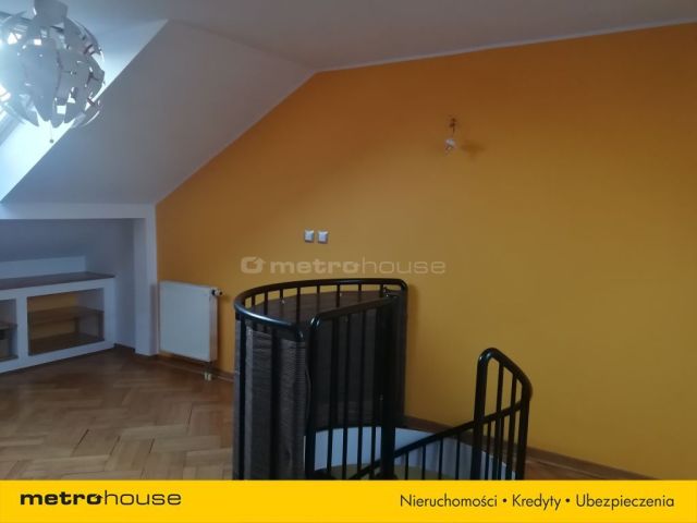 Mieszkanie 4-pokojowe Piaseczno Centrum, ul. Młynarska. Zdjęcie 8