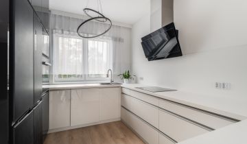 bliźniak, 5 pokoi Szczecin Wielgowo, ul. Złoty Brzeg