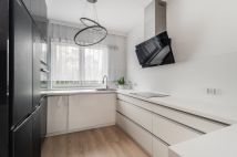 bliźniak, 5 pokoi Szczecin Wielgowo, ul. Złoty Brzeg